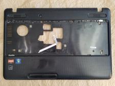 Верхня частина Toshiba Satellite C660D №6
